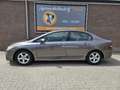 Honda Civic 1.3 Hybrid Grijs - thumbnail 5