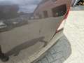 Honda Civic 1.3 Hybrid Grijs - thumbnail 11