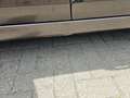 Honda Civic 1.3 Hybrid Grijs - thumbnail 9