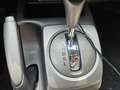 Honda Civic 1.3 Hybrid Grijs - thumbnail 17
