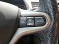 Honda Civic 1.3 Hybrid Grijs - thumbnail 22