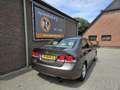 Honda Civic 1.3 Hybrid Grijs - thumbnail 27