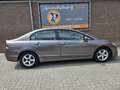 Honda Civic 1.3 Hybrid Grijs - thumbnail 31