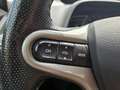 Honda Civic 1.3 Hybrid Grijs - thumbnail 21