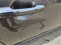 Honda Civic 1.3 Hybrid Grijs - thumbnail 35