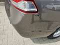 Honda Civic 1.3 Hybrid Grijs - thumbnail 32