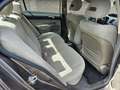 Honda Civic 1.3 Hybrid Grijs - thumbnail 39
