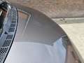 Honda Civic 1.3 Hybrid Grijs - thumbnail 38