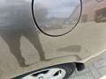 Honda Civic 1.3 Hybrid Grijs - thumbnail 10