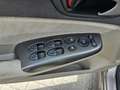 Honda Civic 1.3 Hybrid Grijs - thumbnail 13
