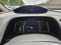 Honda Civic 1.3 Hybrid Grijs - thumbnail 14