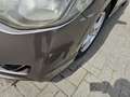 Honda Civic 1.3 Hybrid Grijs - thumbnail 4
