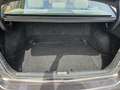 Honda Civic 1.3 Hybrid Grijs - thumbnail 30