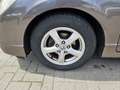 Honda Civic 1.3 Hybrid Grijs - thumbnail 6