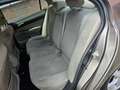 Honda Civic 1.3 Hybrid Grijs - thumbnail 26