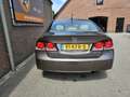 Honda Civic 1.3 Hybrid Grijs - thumbnail 28