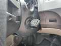 Honda Civic 1.3 Hybrid Grijs - thumbnail 19