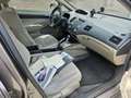 Honda Civic 1.3 Hybrid Grijs - thumbnail 40