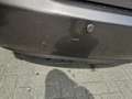 Honda Civic 1.3 Hybrid Grijs - thumbnail 29