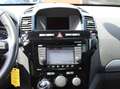 Opel Zafira Family Plus, 1. Hand, HU+AU+INSP. NEU, AHK, Alu Blau - thumbnail 12
