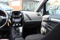 Opel Zafira Family Plus, 1. Hand, HU+AU+INSP. NEU, AHK, Alu Blau - thumbnail 13