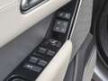Land Rover Range Rover Velar R-Dynamic D300*StndHzg Luftfed Grau - thumbnail 15