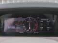 Land Rover Range Rover Velar R-Dynamic D300*StndHzg Luftfed Grau - thumbnail 18