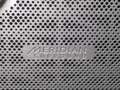 Land Rover Range Rover Velar R-Dynamic D300*StndHzg Luftfed Grau - thumbnail 16