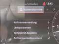 Land Rover Range Rover Velar R-Dynamic D300*StndHzg Luftfed Grau - thumbnail 17