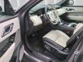 Land Rover Range Rover Velar R-Dynamic D300*StndHzg Luftfed Grau - thumbnail 5
