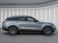 Land Rover Range Rover Velar R-Dynamic D300*StndHzg Luftfed Grau - thumbnail 3