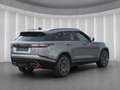 Land Rover Range Rover Velar R-Dynamic D300*StndHzg Luftfed Grau - thumbnail 4