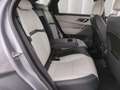 Land Rover Range Rover Velar R-Dynamic D300*StndHzg Luftfed Grau - thumbnail 9