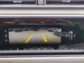 Land Rover Range Rover Velar R-Dynamic D300*StndHzg Luftfed Grau - thumbnail 13