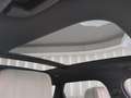 Land Rover Range Rover Velar R-Dynamic D300*StndHzg Luftfed Grau - thumbnail 11