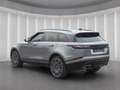 Land Rover Range Rover Velar R-Dynamic D300*StndHzg Luftfed Grau - thumbnail 20