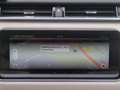 Land Rover Range Rover Velar R-Dynamic D300*StndHzg Luftfed Grau - thumbnail 12