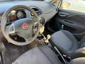 Fiat Punto Punto III 2012 5p 1.3 mjt 16v Street (easy) 75cv Bianco - thumbnail 9