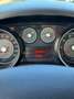 Fiat Punto Punto III 2012 5p 1.3 mjt 16v Street (easy) 75cv Bianco - thumbnail 8