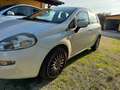 Fiat Punto Punto III 2012 5p 1.3 mjt 16v Street (easy) 75cv Bianco - thumbnail 2