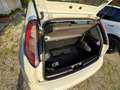 Fiat Punto Punto III 2012 5p 1.3 mjt 16v Street (easy) 75cv Bianco - thumbnail 5