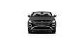 Volkswagen T-Roc 1.0 TSI LED*RFK*Navi*Digital Schwarz - thumbnail 8