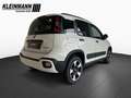 Fiat Panda Cross 1.0 GSE Hybrid 52kW (71PS) Weiß - thumbnail 6