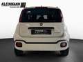 Fiat Panda Cross 1.0 GSE Hybrid 52kW (71PS) Weiß - thumbnail 7