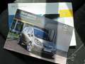 Opel Meriva Selection 2.Hd. Allwetter!! Klimaaut.!!SHZ.!! Schwarz - thumbnail 33