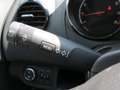 Opel Meriva Selection 2.Hd. Allwetter!! Klimaaut.!!SHZ.!! Schwarz - thumbnail 25