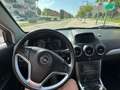 Opel Antara 2.2CDTI Cosmo Gris - thumbnail 9