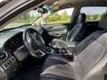 Opel Antara 2.2CDTI Cosmo Gris - thumbnail 8