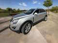 Opel Antara 2.2CDTI Cosmo Gris - thumbnail 2