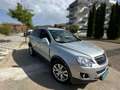 Opel Antara 2.2CDTI Cosmo Gris - thumbnail 5